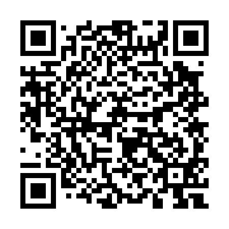 QR code for 59O 091