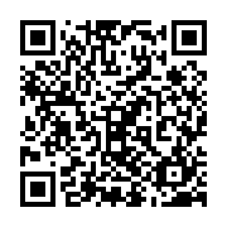 QR code for 59O 124