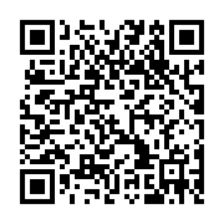 QR code for 59O 125