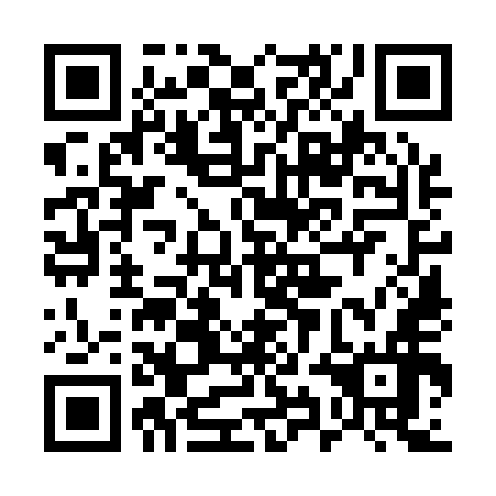 QR code for 59O 156