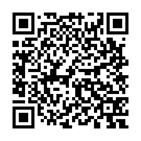 QR code for 59O 174