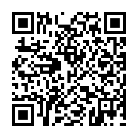QR code for 59O 305