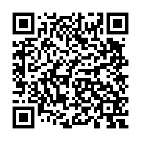 QR code for 59O 462
