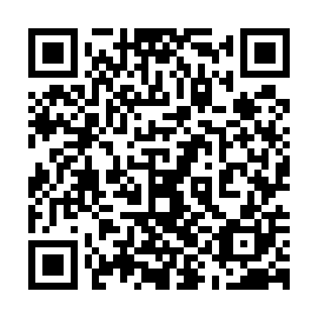 QR code for 59O 500