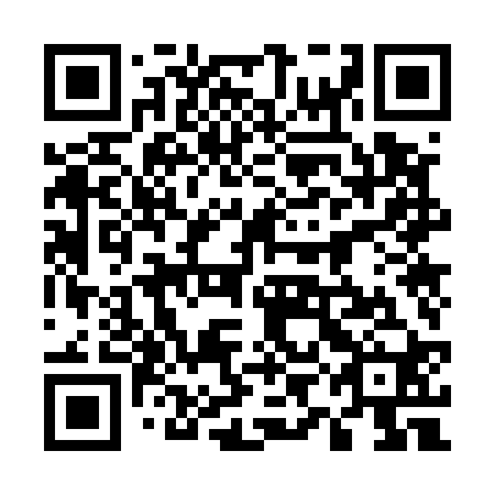 QR code for 59O 520