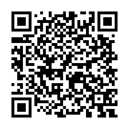 QR code for 59O 571