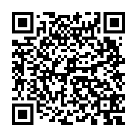 QR code for 59O 628