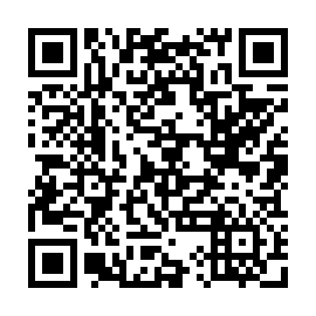 QR code for 59O 636