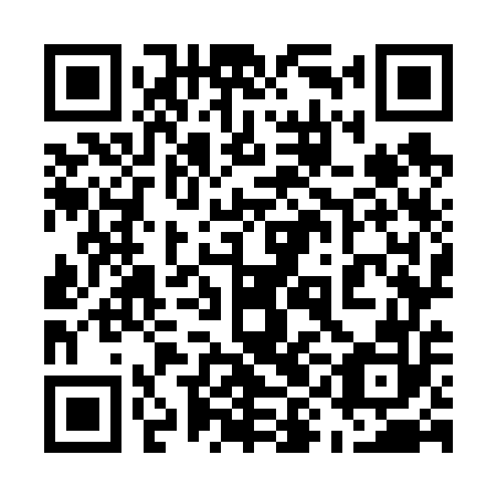 QR code for 59O 652