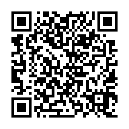 QR code for 59O 715