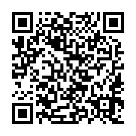 QR code for 59O 855