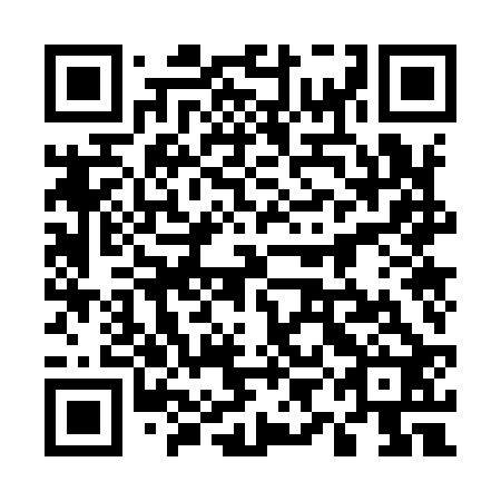 QR code for 59O 922