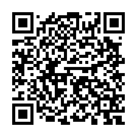 QR code for 59O064