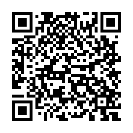 QR code for plate 59O 107