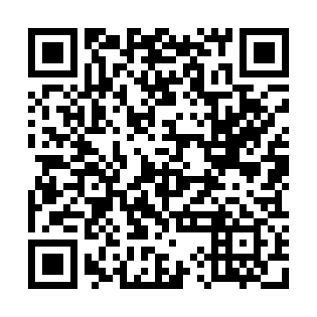 QR code for 59O139