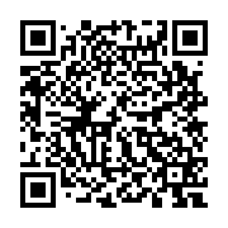 QR code for 59O161