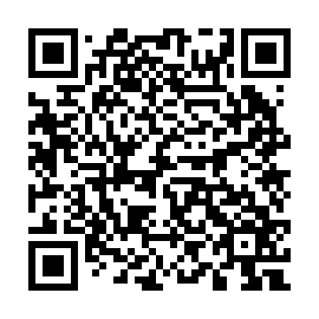 QR code for 59O266