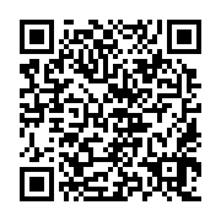 QR code for 59O347