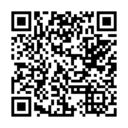 QR code for 59O633