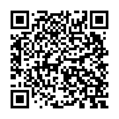 QR code for plate 59O 642