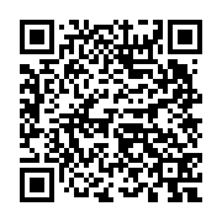QR code for plate 59O 672