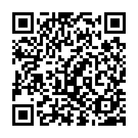 QR code for plate 59O 781