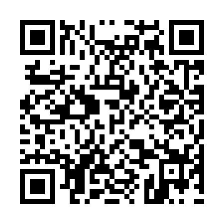 QR code for 59O939