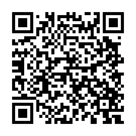 QR code for 59P 047