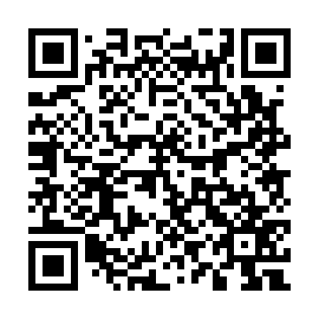 QR code for 59P 177