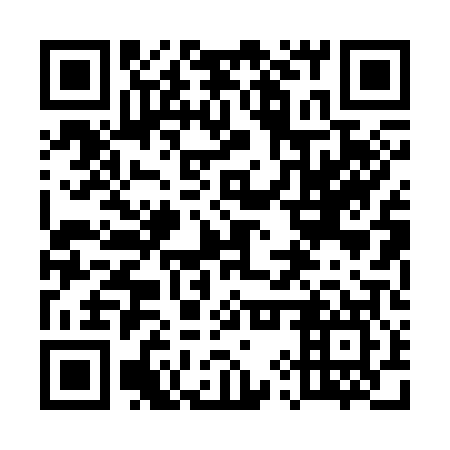 QR code for 59P 307