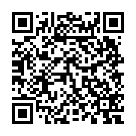 QR code for 59P 619