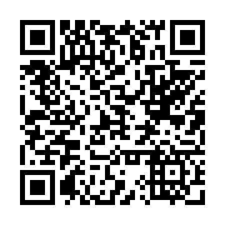 QR code for 59P 667