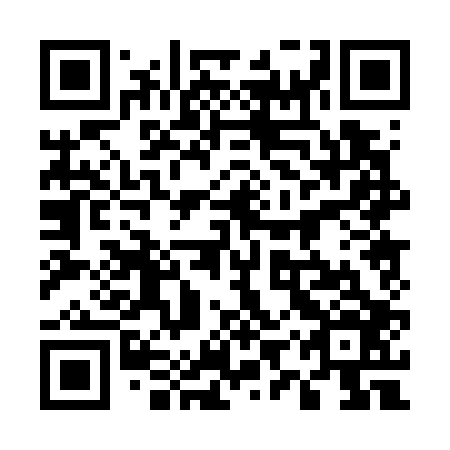 QR code for 59P 706