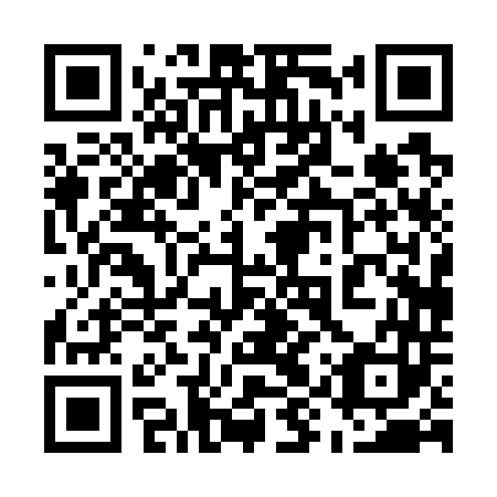 QR code for 59P 743