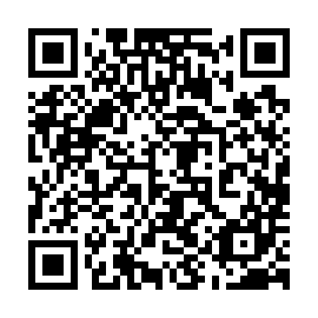 QR code for 59P 787