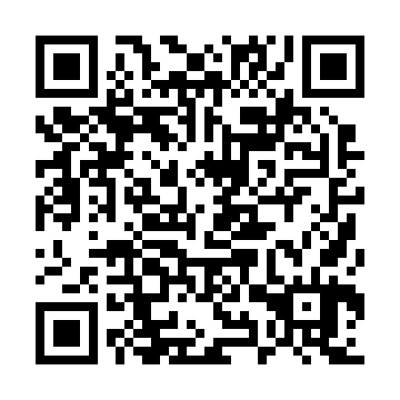 QR code for 59P264