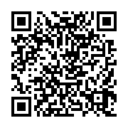 QR code for 59P748