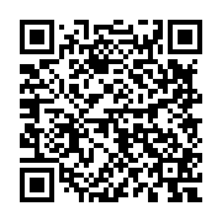 QR code for 59P801