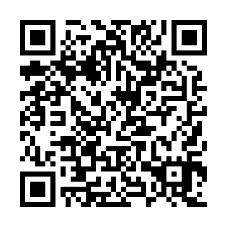 QR code for 59P815