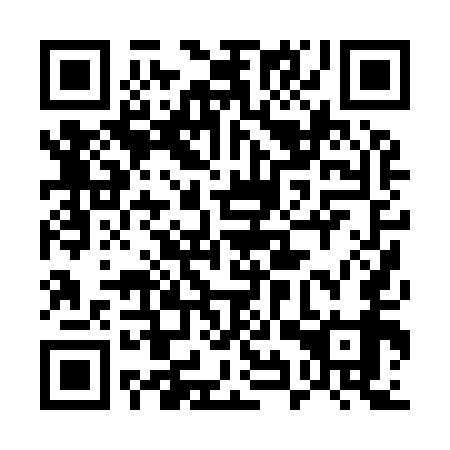 QR code for plate 59P 959