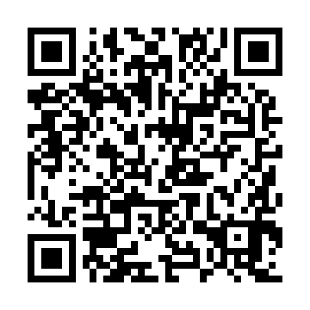 QR code for 59P990