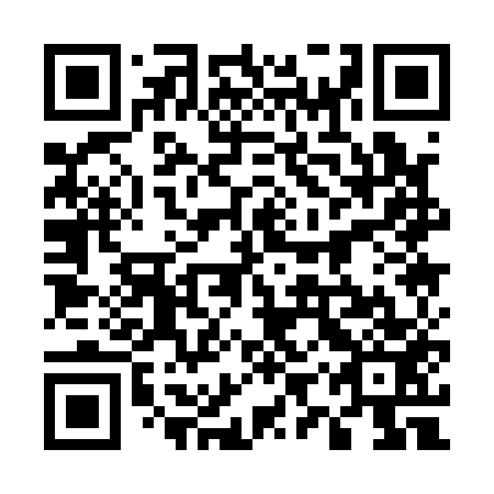 QR code for 59Q 153