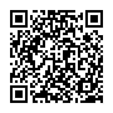 QR code for 59Q 177