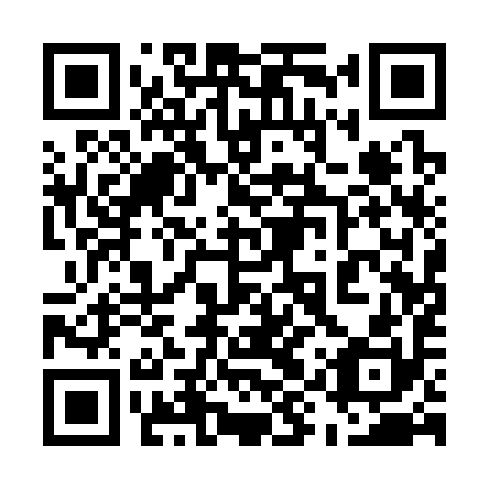 QR code for 59Q 390