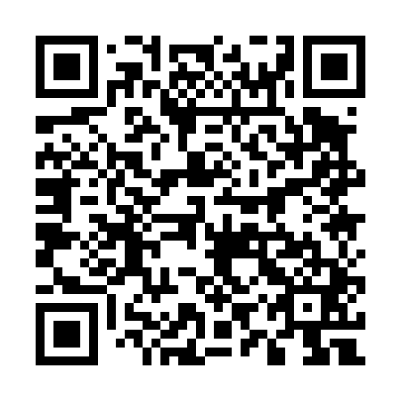QR code for 59Q 441