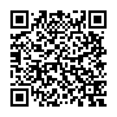 QR code for 59Q 579