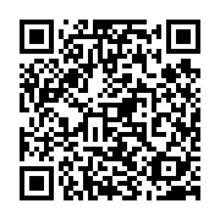 QR code for 59Q 629