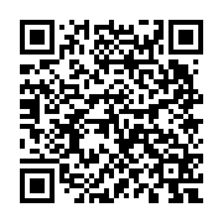 QR code for 59Q 664