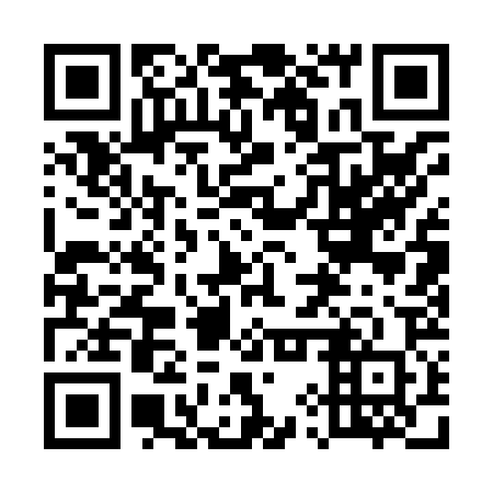 QR code for 59Q 820