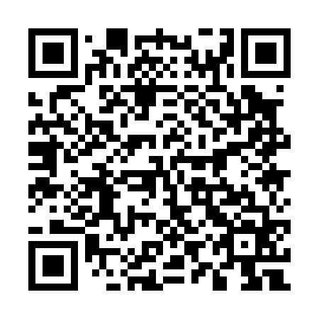 QR code for plate 59Q 064